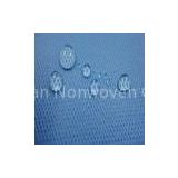 Waterproof5 UV protection flame resistant PP Spunbond Non Woven Fabric For Surgical gown