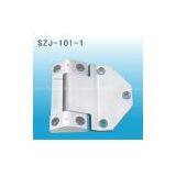 SUS304 Door Hinge/fastener for Industrial Machinery thumbnail-1