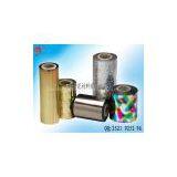 Popular Product: Environment Friendly High Gloss Hot Stamping Foil thumbnail-1