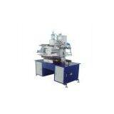 Plane Rolling Transfer Machine thumbnail-1