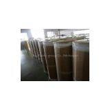 Masking Tape Jumbo Rolls thumbnail-1