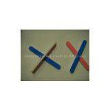 Fashionable Lovely Colorful Nail File thumbnail-2