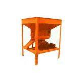 Ore Disk Feeder，mineral Machine，mineral Feeder Manufacturer，feeder thumbnail-2