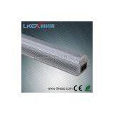 T12 Led Tube Light -1500mm thumbnail-2
