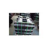 Straight Tee thumbnail-3