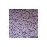 Sell Copper Hammer Powder Coating thumbnail-1