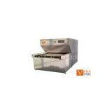 Single Vacuum Exposure Machine thumbnail-3