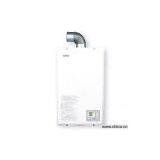 Sell Gas Water Heater