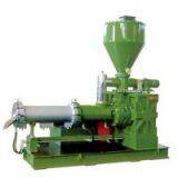 Planetary Roller Extruder thumbnail-1