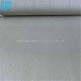 180mesh Stainless Steel Wire Mesh Wire Cloth