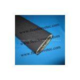 Induction Furnace Power Cable Sleeving thumbnail-2