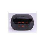 Touch Screen Bluetooth Speaker, Model: HY1008-BT-619 thumbnail-3