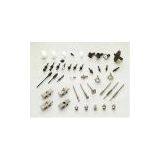 (panasert Nozzle MSR M) SMT NOZZLE thumbnail-1