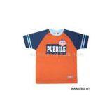 Sell T-Shirt thumbnail-1