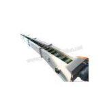 Belt Conveyor thumbnail-1