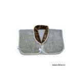 Sell Vest thumbnail-1