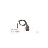 Russian Federation KWP2000 ECU Falsh OBD2 Interface OBD 2 Chiptuning Flash Tool thumbnail-1