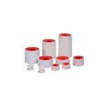 Zinc Oxide Plaster thumbnail-3