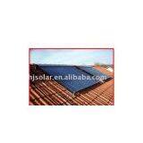 Solar Collector thumbnail-1