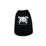 Sell Dog T-shirt (Canada) thumbnail-1