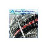 High Speed Carbonated Soft Drink Filling Machine , Can Filling Equipment thumbnail-1