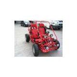 China (Mainland) Go Cart, Golf, ATV, Go Kart, Quad