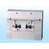 How to Find Plastic Mold Components|Plastic Mold Components|Plastic Mold Components Processing