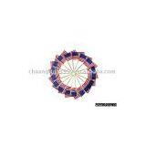 Hand Waving Flag, Promotion Gift Flag thumbnail-1