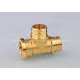 Male and Female Tee thumbnail-1