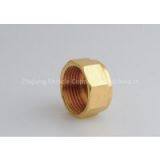 Female End Cap thumbnail-1