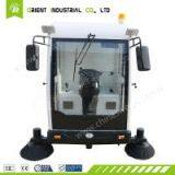 Avenue Sweeper thumbnail-3