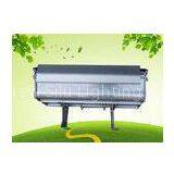 High Power Induction Tunnel Magnetic Lighting 120 - 277V Electronic Ballasts thumbnail-1