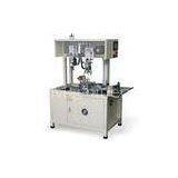 High - Speed Fully Automatic AC Power Cable Binding Machine thumbnail-1