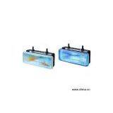 Sell Fog Lamps thumbnail-1