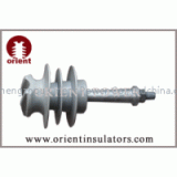HDPE Pin Type Insulator, HDPE Pin Type Insulator Manufacturer thumbnail-2