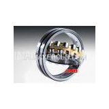 JINB spherical roller bearing 24100