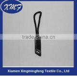 Wholesale Factory Direct Price Plastic Zipper Puller thumbnail-2