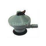 LP Cooking Gas Regulator thumbnail-1