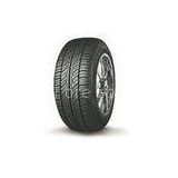 Passenger Car Tyres S600 with 165 70R13 79T, 175 60R13 77H, 185 70R13 86T
