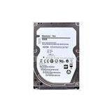 Laptop Internal Hard Disk Drive replacement , 2.5 inch sata hard drive ST500LT012