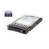 HP Server Hard Disk Drive 507127-B21 507284-001 300GB 10K SAS 2.5