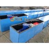 Screw Conveyor thumbnail-2