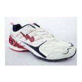 Famous Brand Customized Logo Lightweight Fashionable Tennis Shoes for Men / Women / Kids thumbnail-1