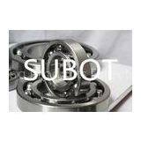 6021 6022 6024 6026 High Speed Deep Groove Ball Bearing For Machine Tools / Wheel thumbnail-1