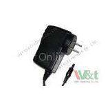 LCD Monitor 24V 5V 12V Dual Output Switching Power Supply Adapter 2A 3A 5A