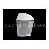 300W Black Disco Sound Equipment For Living Event 1.4