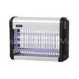 Aluminum Alloy Shell Indoor Mosquito Killer , Ultra Slim School Mosquito Killer Lamp thumbnail-1