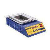 Square Stainless Steel Lead Free Solder Pot High Quality thumbnail-1