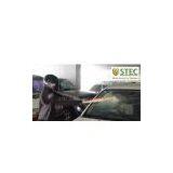 STEC Glass Protection Laminates thumbnail-1