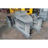 Two Roller Crusher thumbnail-1